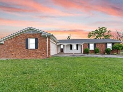 101 Holly Hill Dr