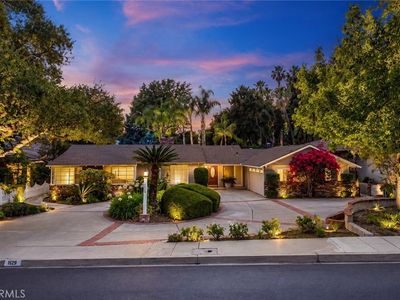 1529 Highland Oaks Dr