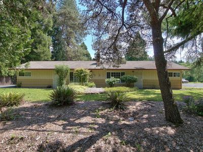 Property at 710 NE 69th Ave, Hillsboro, OR