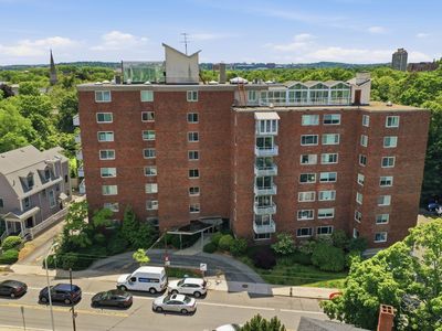 14 Concord Ave APT 102