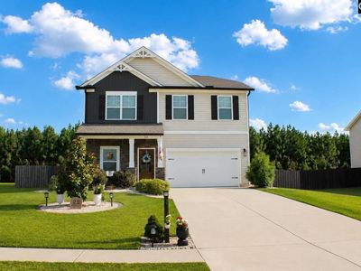 22 Spinney Ct
