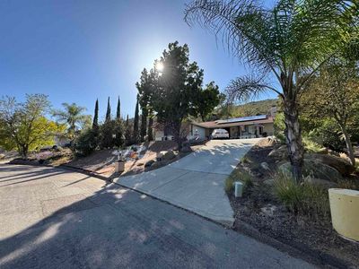 16734 Georgios Way