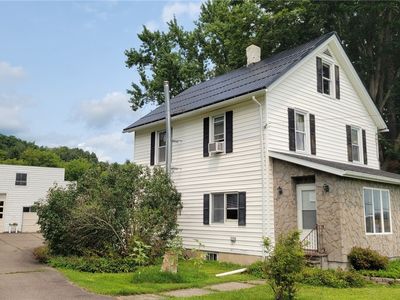 853 State Route 222