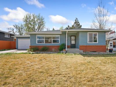 1005 22nd Ave