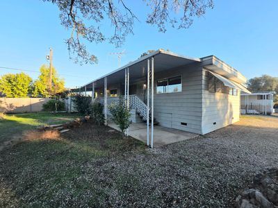 5200 Cavitt Stallman Rd #1