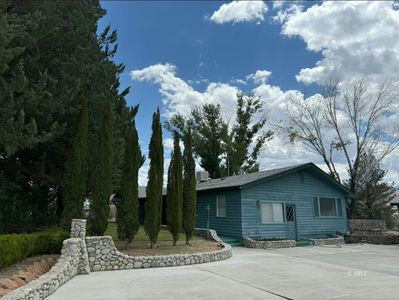 308 Arboles Dr