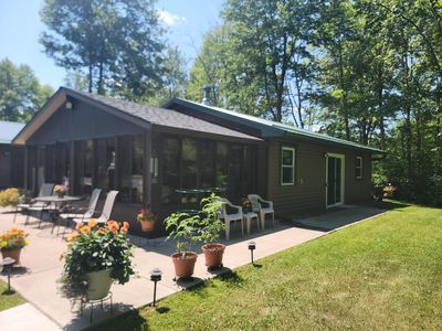8244 Koeppler Rd