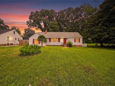 913 Jackson Dr