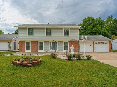 15 Ophir Ave