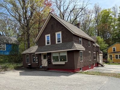 Property at 30 Mohawk Trl, Greenfield, MA