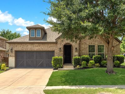 900 Sonoma Dr