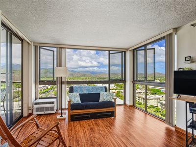 322 Aoloa St APT 1512