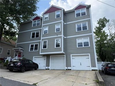 Property at 101 Grand View St #3, Providence, RI