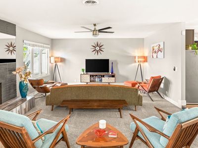 1643 Golden Arrow Dr