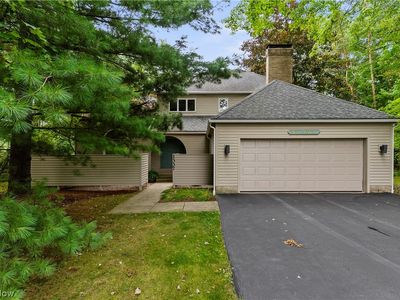 1337 Springwood Trce SE