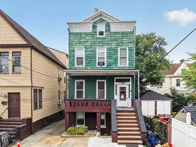 19 Linden Ct
