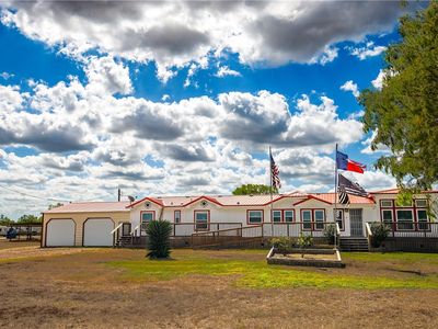 126 County Road 613