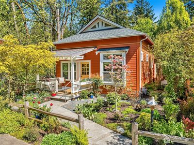 13318 NE 111th Court #6