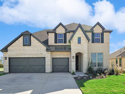 2225 Slate Dr