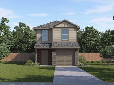 5242 Kenora Crest