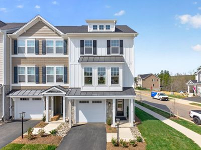 26 Talen Ln