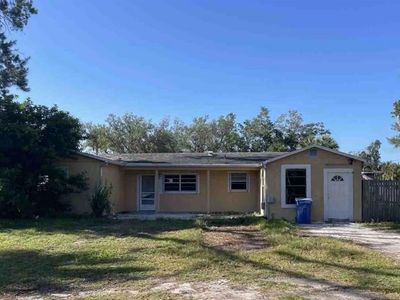 Property at 806 W SHELL POINT ROAD, Ruskin, FL