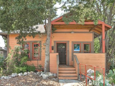 808 W FRENCH PL