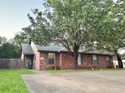 2116 Hidden Hollow Cir #A