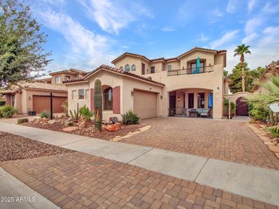 14640 W Hidden Terrace Loop