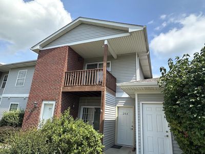 210 E Remer ROAD #204