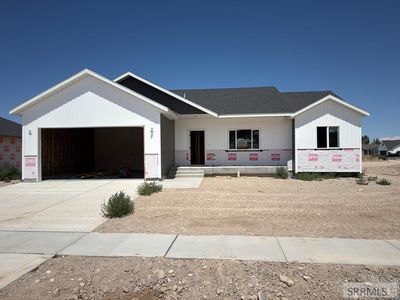 1160 Alpine Ave