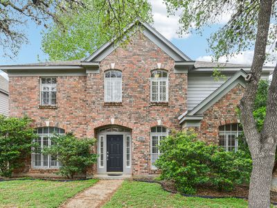 2423 Brighton Oaks
