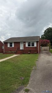 207 Macarthur Ave