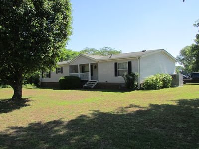 1212 Littleton Ranch Rd