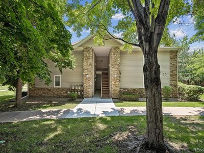 5571 W 76th Avenue #104