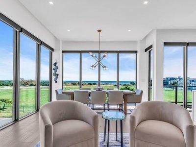 200 Ocean Ave Unit 13