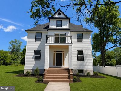 3904 Belle Ave