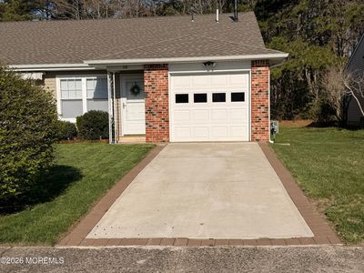 Property at 58 Mariner Place, Brick, NJ
