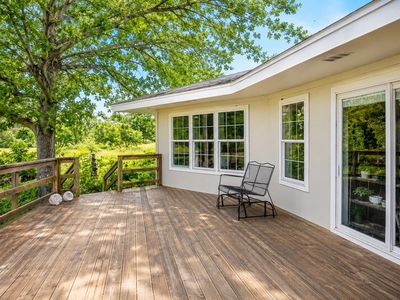 1029 County Road 1107