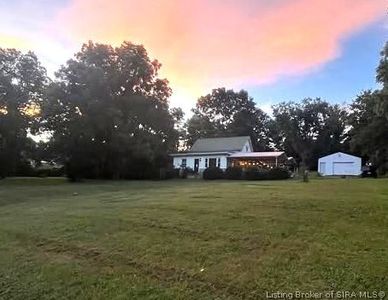 323 E Main Street NW