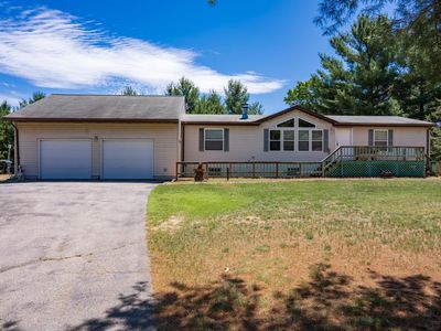 2628 10th Dr