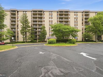 3101 S Manchester St APT 315