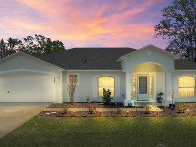 341 Mariners Gate Dr