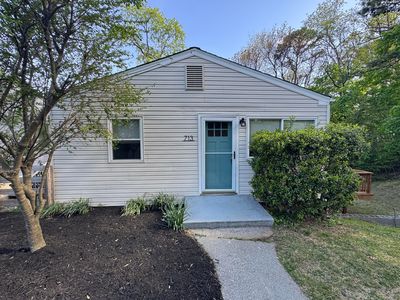 713 Oakview Dr