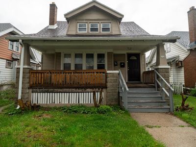 2925 N 38th STREET #2925A