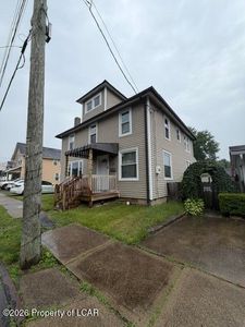 Property at 11 Franklin St, Larksville, PA