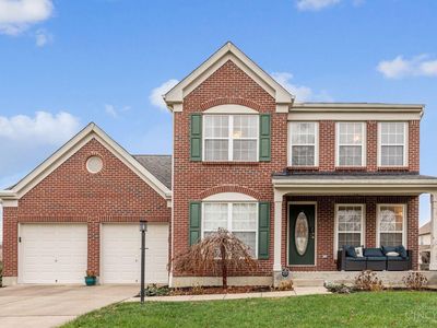 4241 Hidden Creek Ct