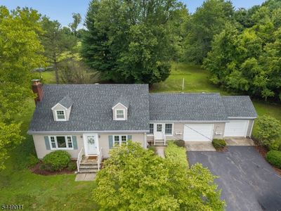 239 Quakertown Rd