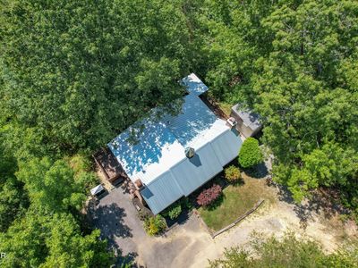 3107 Slate Gap Way