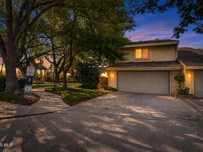 1728 Pico Alto Dr
